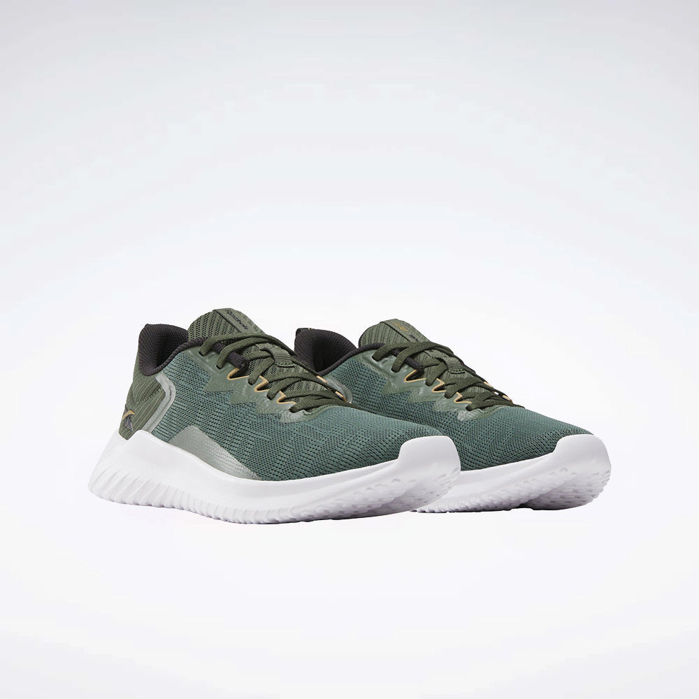 Fluxlite II Training Men's Shoes