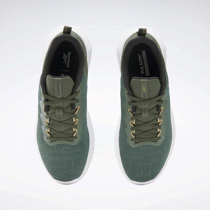 Fluxlite II Training Men's Shoes