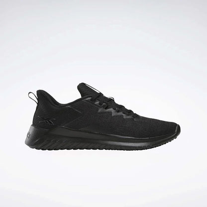 Fluxlite II Training Men's Shoes