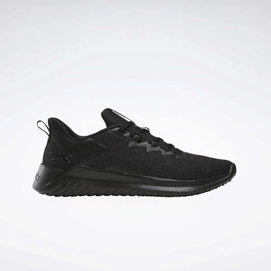 Fluxlite II Training Men's Shoes