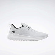 Fluxlite II Training Men's Shoes