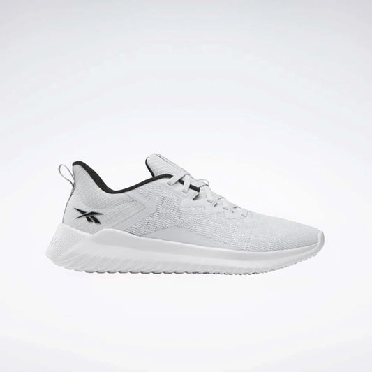 Fluxlite II Training Men's Shoes