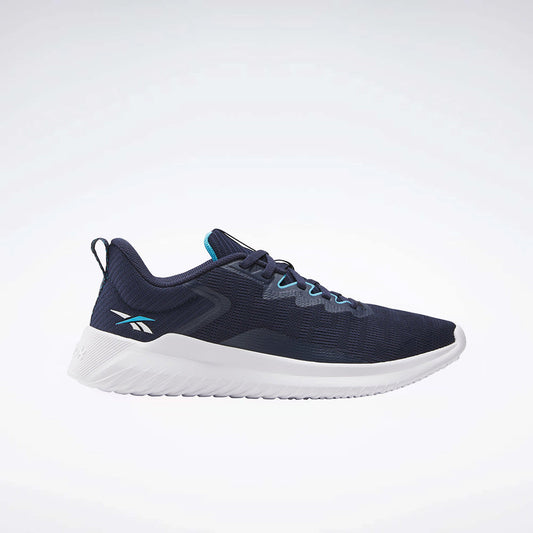 Fluxlite II Training Men's Shoes