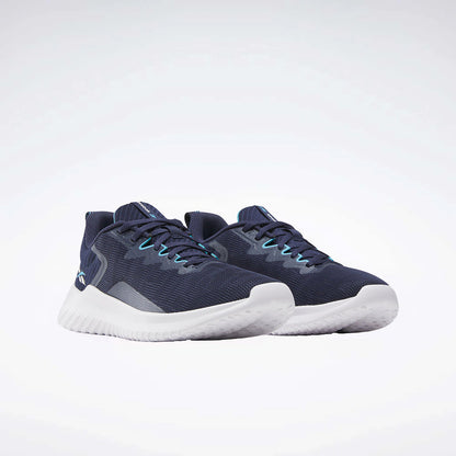 Fluxlite II Training Men's Shoes