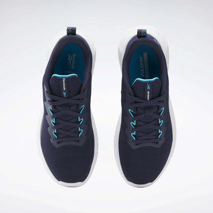 Fluxlite II Training Men's Shoes