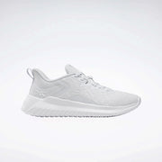 Fluxlite II Training Women's Shoes