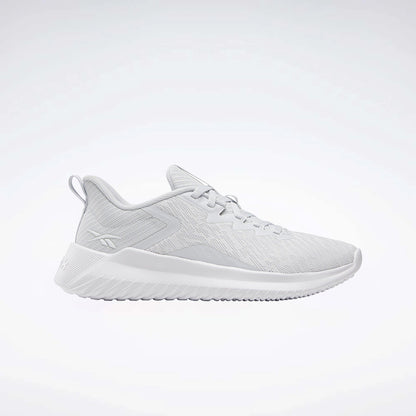 Fluxlite II Training Women's Shoes