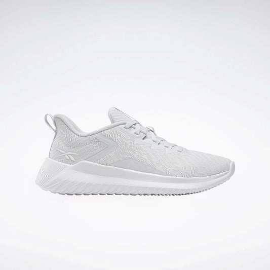 Fluxlite II Training Women's Shoes