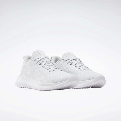 Fluxlite II Training Women's Shoes
