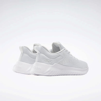Fluxlite II Training Women's Shoes