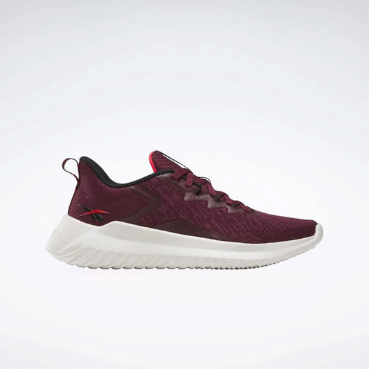 Fluxlite II Training Women's Shoes