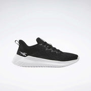 Fluxlite II Training Women's Shoes