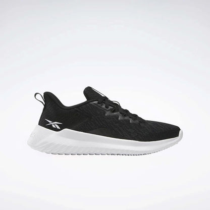 Fluxlite II Training Women's Shoes