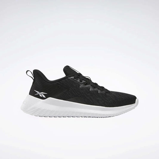 Fluxlite II Training Women's Shoes