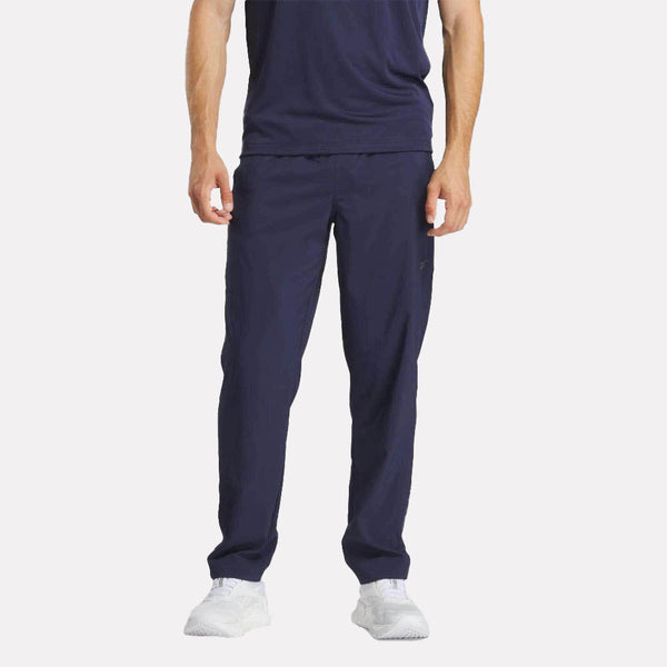 ID Train Woven Unlined Men's Pants