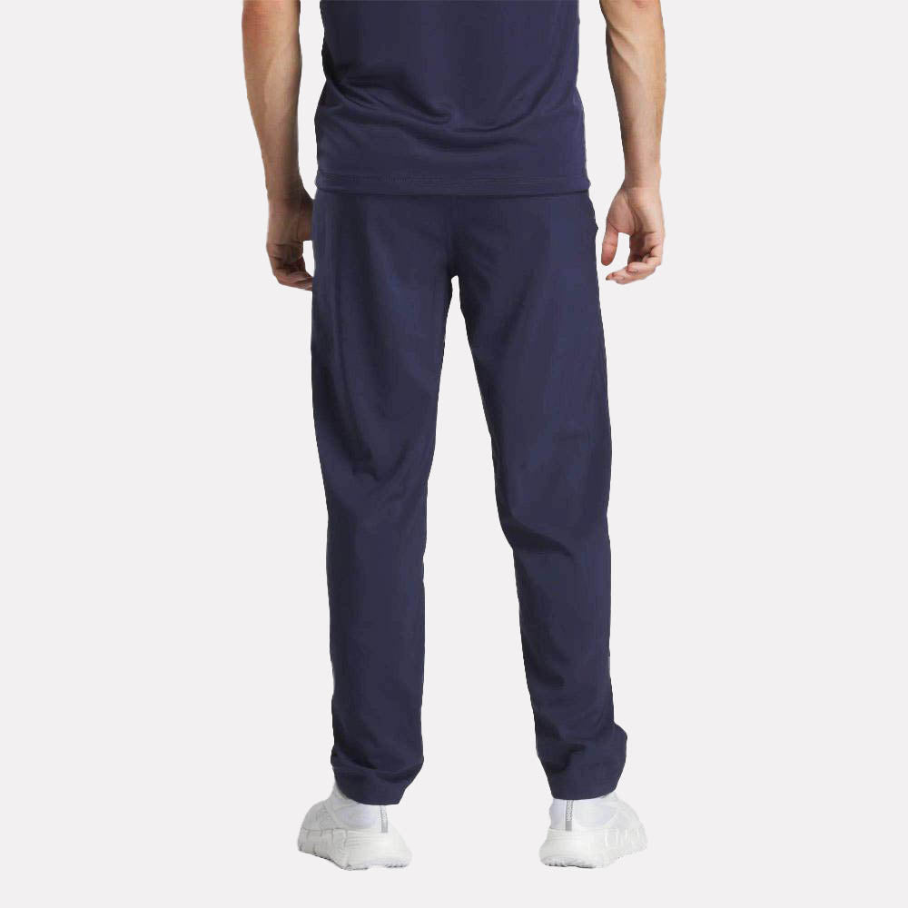 ID Train Woven Unlined Men's Pants