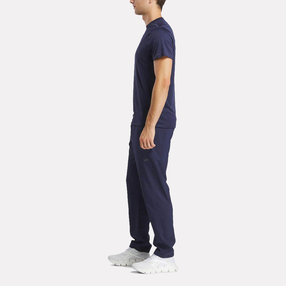 ID Train Woven Unlined Men's Pants
