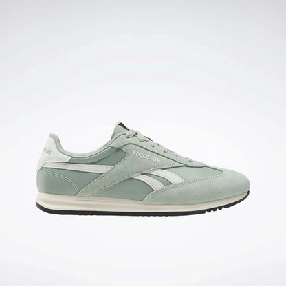 Fluxlite II Training Women's Shoes