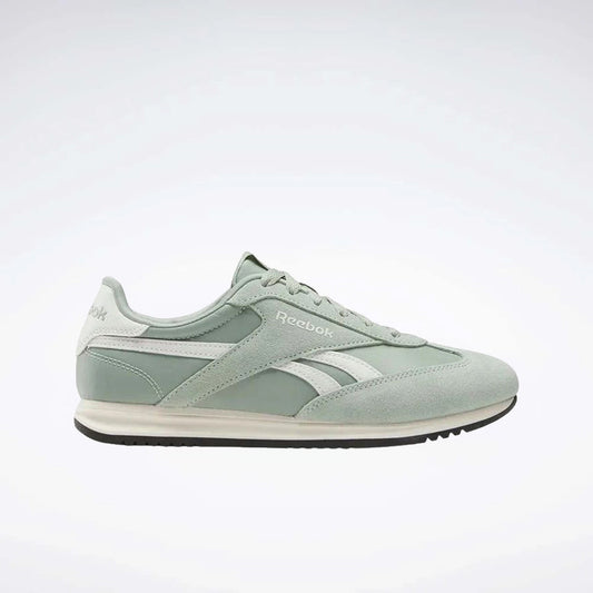 World 70 Women's Shoes