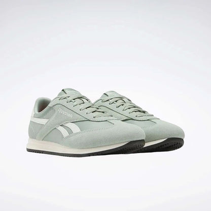 World 70 Women's Shoes