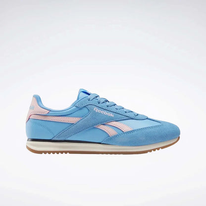 World 70 Women's Shoes