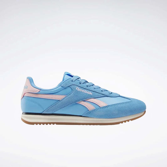 World 70 Women's Shoes