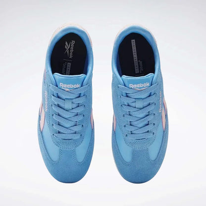 World 70 Women's Shoes