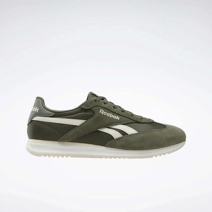 World 70 Unisex Shoes