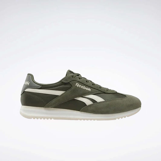World 70 Unisex Shoes