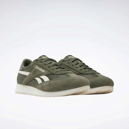 World 70 Unisex Shoes