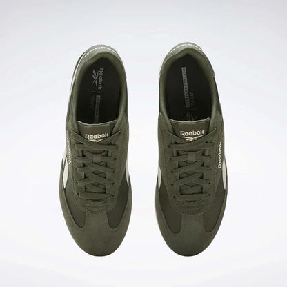 World 70 Unisex Shoes