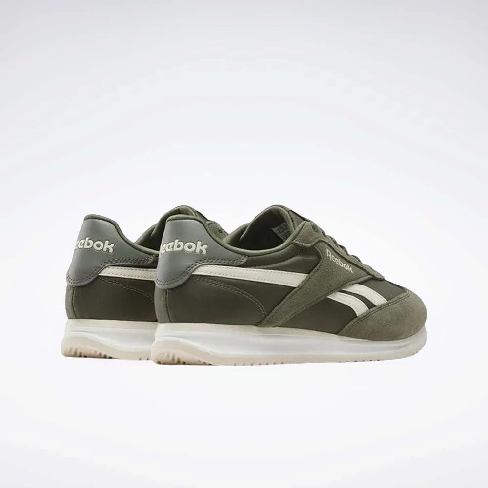 World 70 Unisex Shoes
