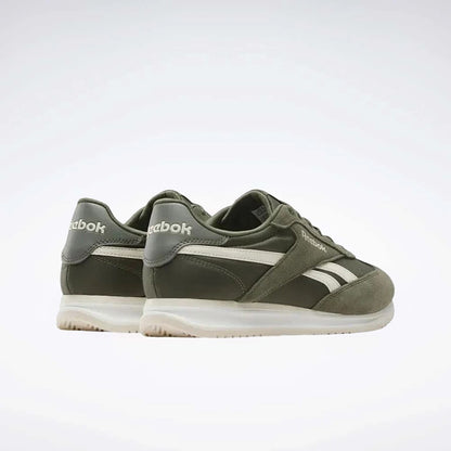 World 70 Unisex Shoes
