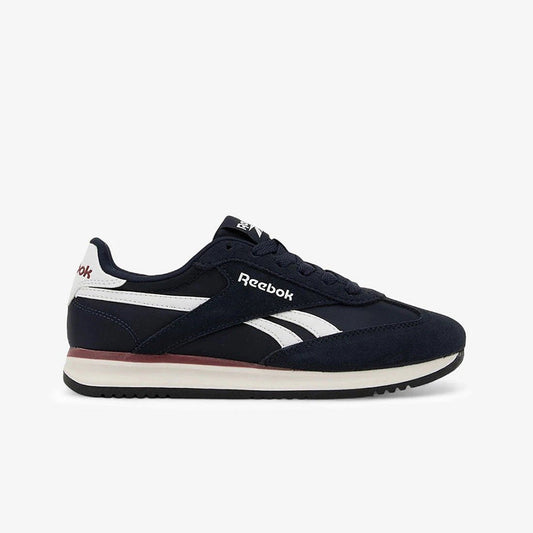 World 70 Unisex Shoes