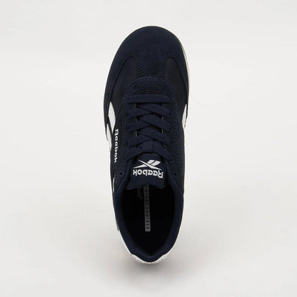 World 70 Unisex Shoes