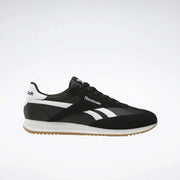 World 70 Unisex Shoes