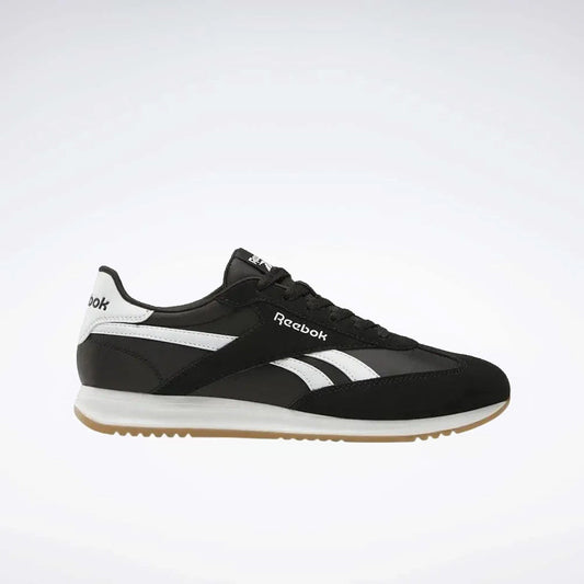 World 70 Unisex Shoes