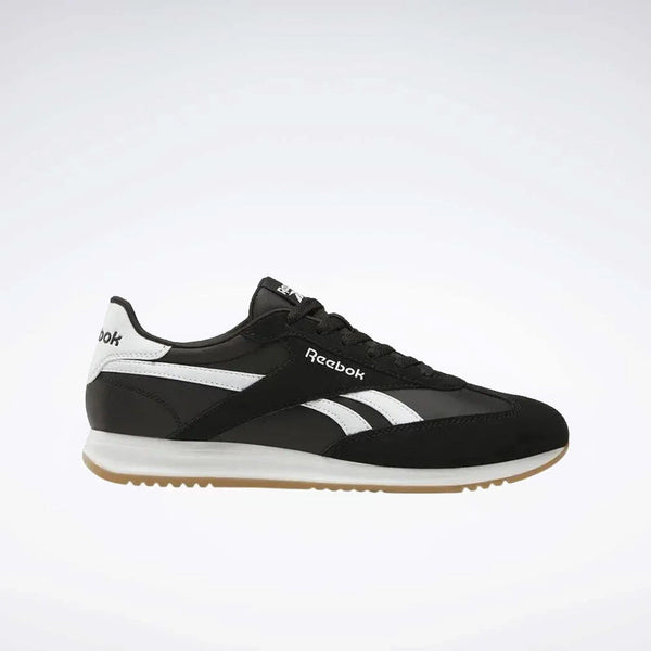 World 70 Unisex Shoes