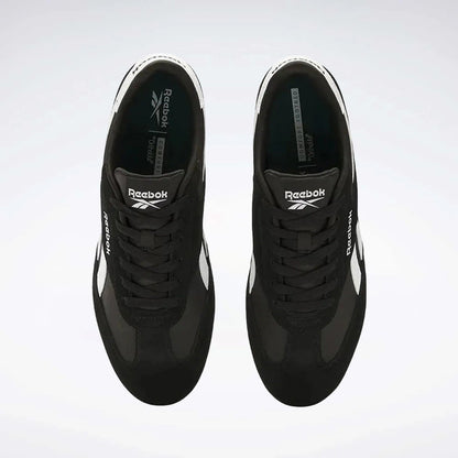World 70 Unisex Shoes