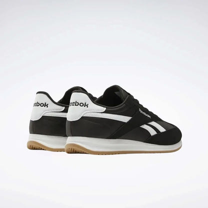 World 70 Unisex Shoes