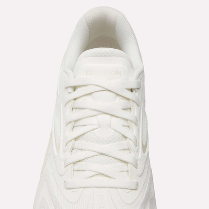 Nano X5 Edge Unisex Training Shoes