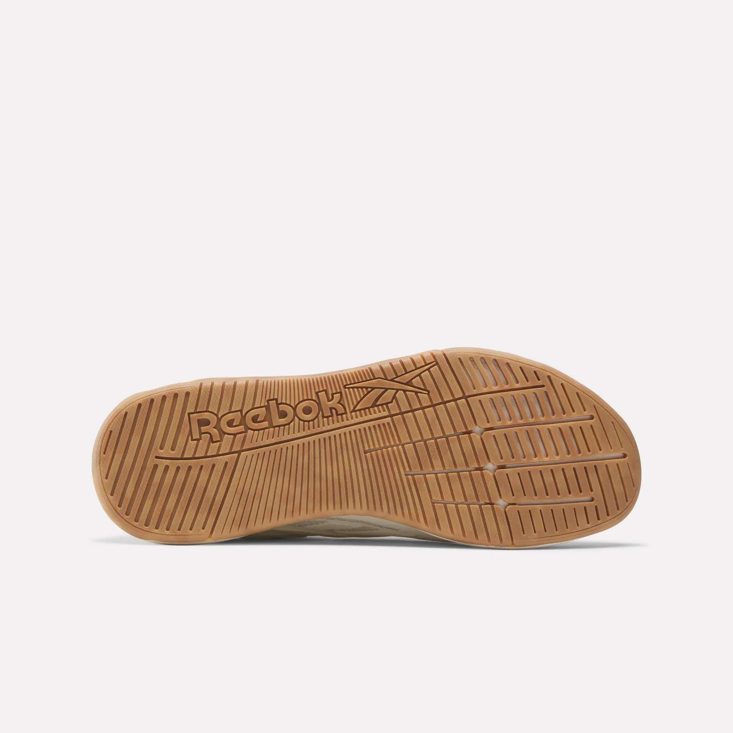 Nano X5 Edge Unisex Training Shoes