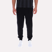 Identity Small Logo French Terry Men's Sweatpants