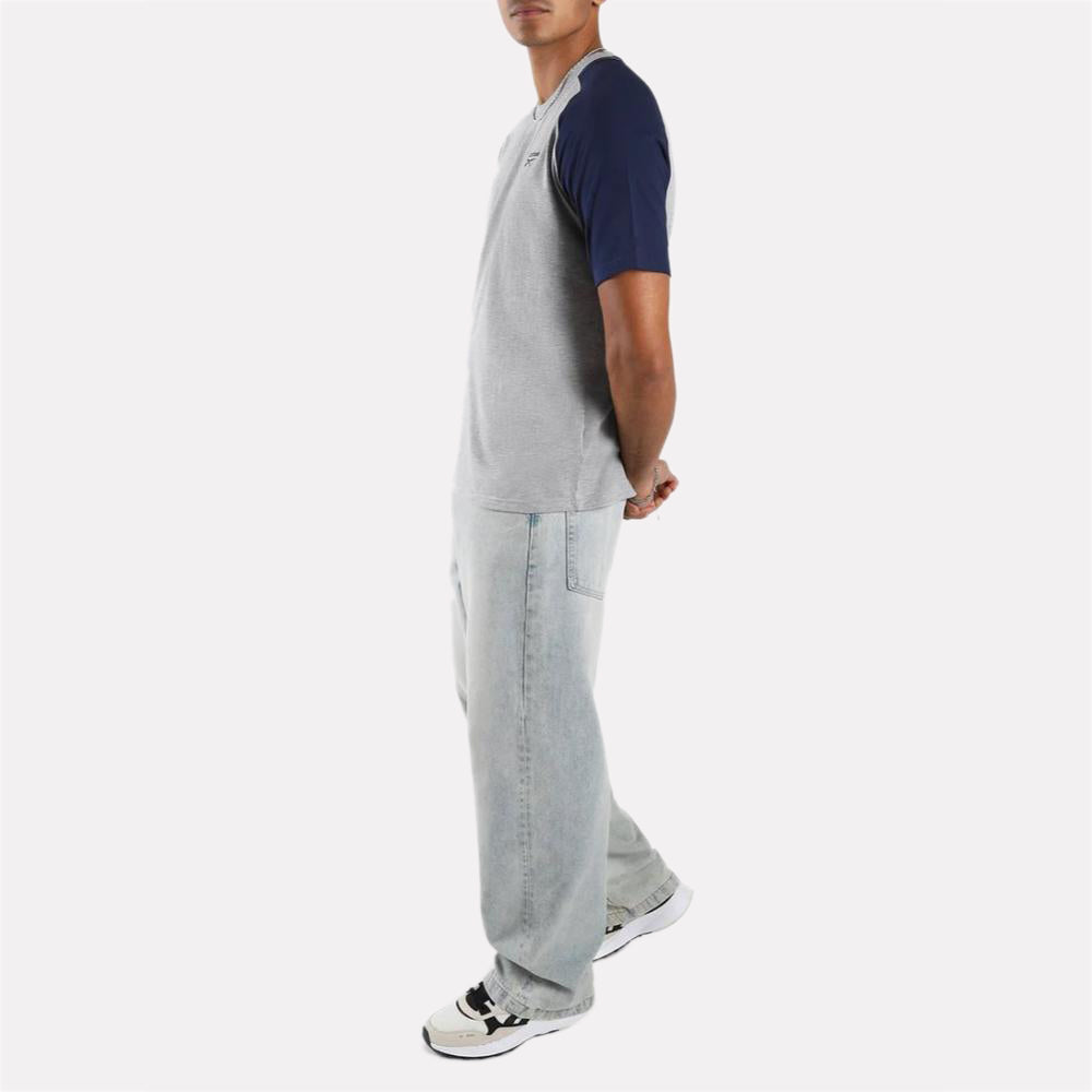 Identity Raglan Men's T-Shirt