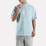 Back Fade Men's T-Shirt
