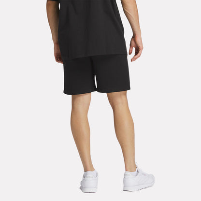 Crest Men's Shorts