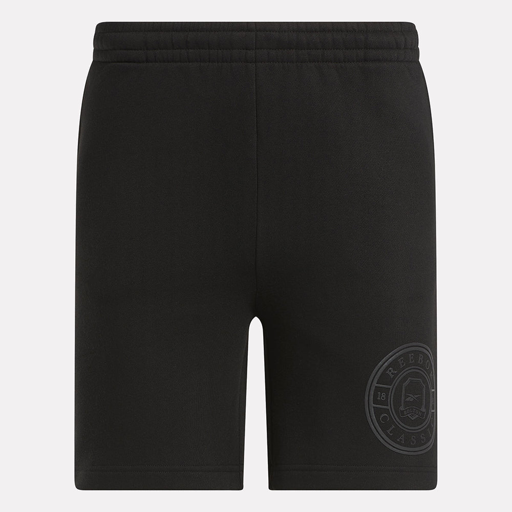 Crest Men's Shorts