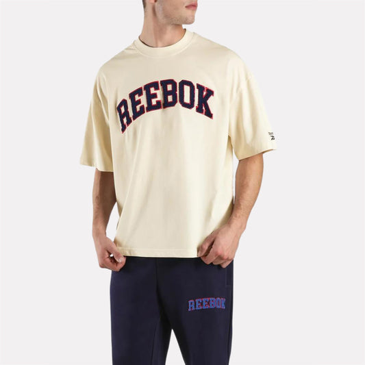 Freshman Men's T-Shirt