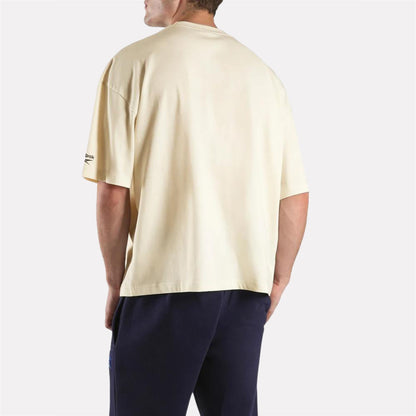 Freshman Men's T-Shirt