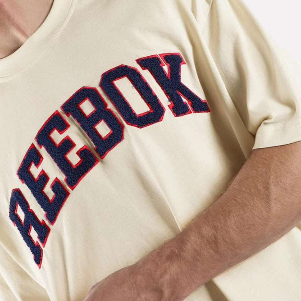 Freshman Men's T-Shirt